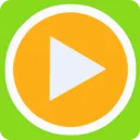 ����������Ƶ������(�ֻ�Ӱ��������)v3.8 �ٷ�����