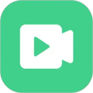 ��ӡ¼����ʦ(�ֻ�¼������)v1.01.02 ��׿��
