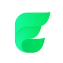 Elisi���ƻ�2026�ٷ����°汾v8.64.0604 �ֻ���