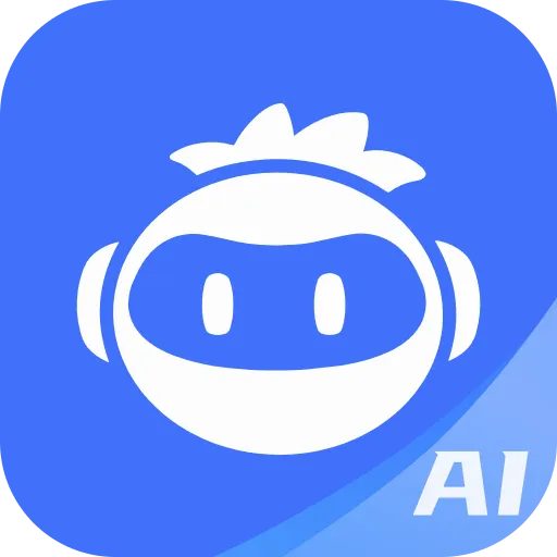 AIС��2026�ٷ�����v1.0.0 ��׿��