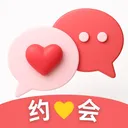 ܷ��ͬ�Ǹ�������(�ƶ��罻Ӧ��)v1.1.1 ��׿��