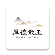 �������(��������ƽ̨)v1.0.6 ��Ѱ�