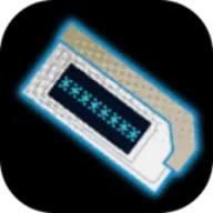 ʳָ�ն�2026�ٷ�����v1.0 �ֻ���