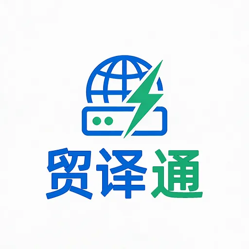 ó��ͨ���뷨(�����������뷨)v1.0.0 ��Ѱ�