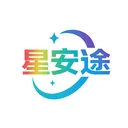 �ǰ�;����2026�ٷ����°汾v1.0.28 ��Ѱ�