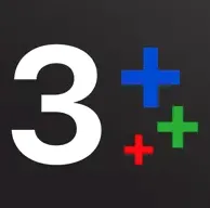 ̩����̨(̩�粥��ƽ̨)v4.100.0 ��Ѱ�