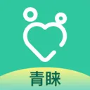 �������콻��(�罻�ѵ�ƽ̨)v1.8.9 ��Ѱ�