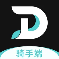 DD��ʿ(��������ƽ̨)v1.1.2 �ٷ�����