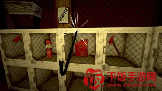 纵火犯卡牌游戏手机版2024安卓版 纵火犯卡牌游戏手机版2024安卓版