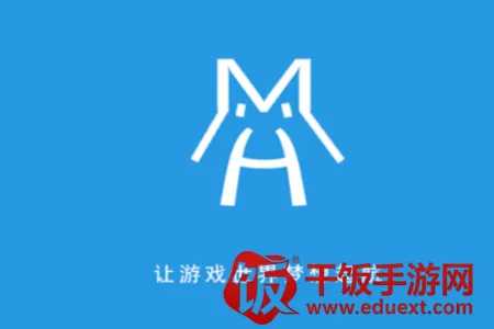 ���α༭��2026�ٷ�����