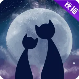 ҹè��Ƶ��׿���ֻ���v19.2.4 �ٷ�����