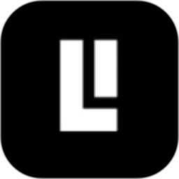 listen1����(���ֲ�������)v0.8.1 �ֻ���