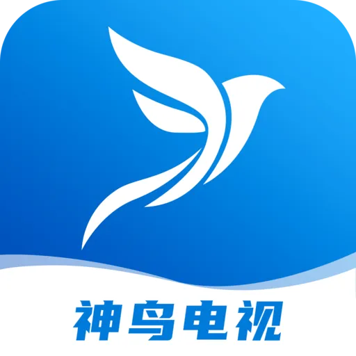 ������Ӱ�׿���ֻ���v4.2.3 �ֻ���