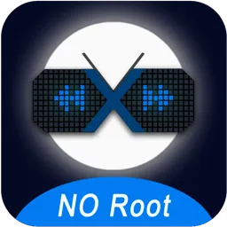 x8���ٴ�ʦ�����ֻ���v0.3.6.7-cn �ٷ�����