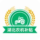 ����ũ�����������ֻ���v1.1.1 �ٷ�����