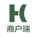�ͼ������̻���(�������Ϸ���ƽ̨)v1.2.9 ��׿��