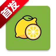 ��������(���ֲ���ƽ̨)v1.2.0 �ٷ�����