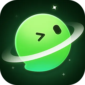 ��ż����(Լ���罻app)v1.0.0 �ֻ���
