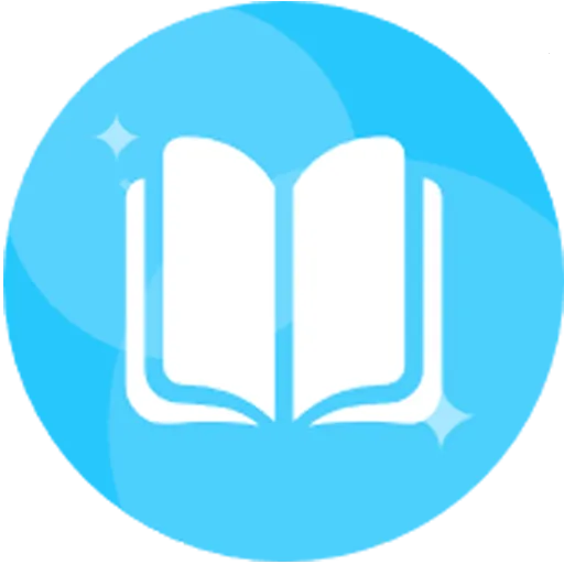 QQ����С˵2026���°汾v1.0.3 ��Ѱ�