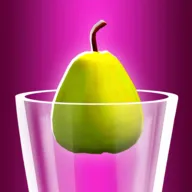���ƹ�֭3D����MOD�˵���׿���ֻ���v1.3.99 �ֻ���