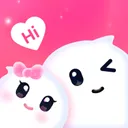 ����(����罻ƽ̨)v3.3.7 �ٷ�����