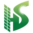 ��ʢ������Դ2026�ٷ�����v1.1.2 �ٷ�����