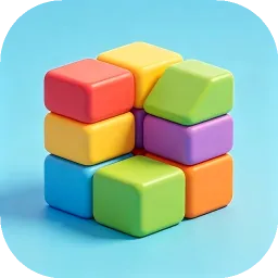 ����ƴͼ��Ϸ(ƴͼ����С��Ϸ)v1.0 �ٷ�����
