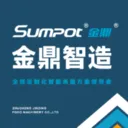 ������(ʳƷ��е�칫����)v1.8.7 ��׿��