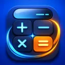 ��ѧ�����������ֻ���v1.1.3 �ֻ���