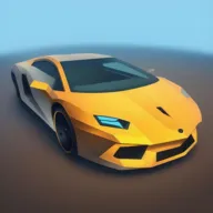 �ϲ������������ܳ�2026�ٷ����°汾v2.0.2.1 �ֻ���