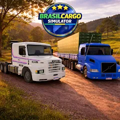 ������������ģ����Ϸ������ʹ��2026���°汾v0.1.8.2 �ٷ�����