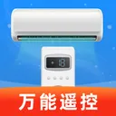 ����ң����ͨ�����2026���°汾v1.1.4 �ٷ�����
