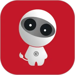 ��С��(�����豸����)v4.5.6 �ٷ�����