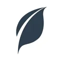 ѧ�Ծ��п�(����ѧϰ����)v1.0.4.6 ��׿��