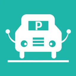 ��λ���ɰ�׿���ֻ���v2.2.7 ��׿��