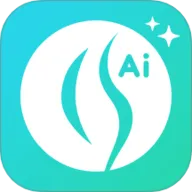 ����(AI��������)v1.5.8.0 ��׿��