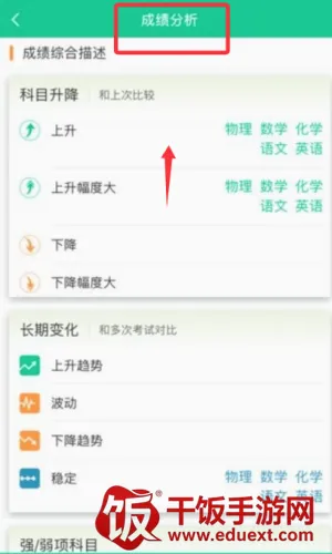 乐学有道2026官方正版 乐学有道2026官方正版