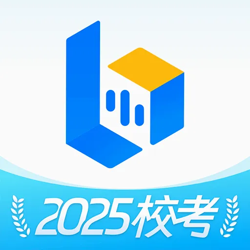 С�հ�(��������ƽ̨)v5.0.9 ��׿��