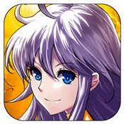 �ŵ���ս��(��֮������Ϸ)v1.13.0 ��׿��