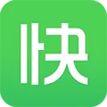 ��Ĵ�(�򳵳�������)v4.5 �ֻ���