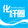 ����Ȧ2026���°汾v1.3.1 �ٷ�����