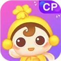 ��������2026�ٷ����°汾v2.1.4 �ٷ�����
