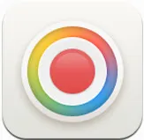 ���İ�׿���ֻ���v1.1.0 �ٷ�����
