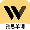 ������˼����(��˼����ѧϰ����)v1.6.8 ��Ѱ�
