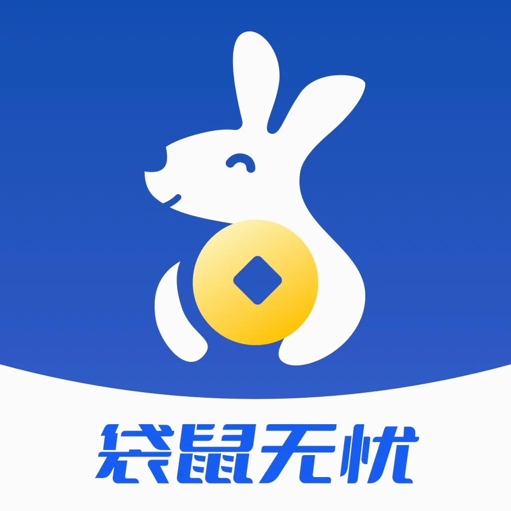 ��������(���ڴ���APP)v1.0.0 �ٷ�����