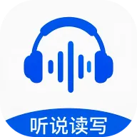 ��˵�׿���׿���ֻ���v1.1.1 ��׿��
