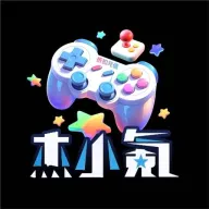 ��С�(��Ϸ��������)v4.3.4 ��Ѱ�