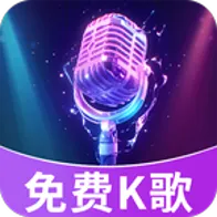 ȫ��K���(���贴��ƽ̨)v1.0.1 �ֻ���