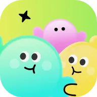 С���������罻��׿���ֻ���v1.0.3 ��Ѱ�