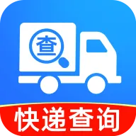 ��ݰ�����Ѳ�(���������ѯ)v1.0.0 ��Ѱ�